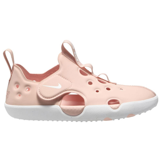 Nike Sunray Protect 4 (PS)